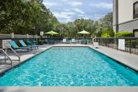 Hampton Inn & Suites Lady Lake/The Villages - Pools