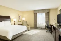 Hilton Garden Inn Phoenix North Happy Valley - spa