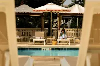 Trailborn Surf & Sound, Outdoor Collection by Marriott Bonvoy - Beach