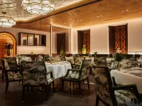 The Burman Hotel Hotels near Freedom Square