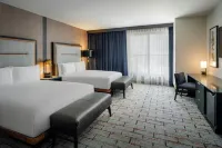The Hoffmann Hotel Basalt Aspen, Tapestry Collection by Hilton - 4-Star