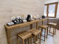 Guest House Silvia - 2-Star