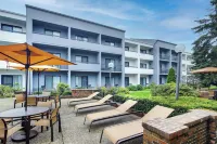 Courtyard Chicago Glenview/Northbrook - 3-Star