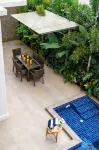 Staymaster Casa Nivara -  Casas de vacaciones