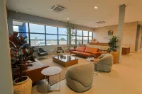 Hotel Vale do Jamari by Easy Plus - 2 estrellas