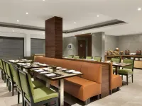 The Fern Residency Pune, Woodland, Series by Marriott โรงแรมใกล้พิพิธภัณฑ์ Darshan