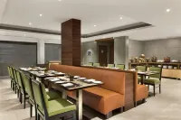 The Fern Residency Pune, Woodland, Series by Marriott - พร้อมWifi