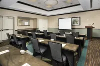Hilton Garden Inn Huntsville South/Redstone Arsenal - Pet friendly