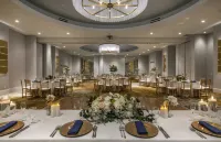 Embassy Suites by Hilton Raleigh Durham Airport Brier Creek - 4 stelle