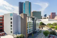 AC Hotel Pittsburgh Downtown - 4-Star