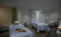 Hard Rock Hotel Daytona Beach - Spa