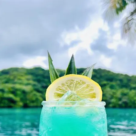Palau Royal Resort