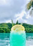Palau Royal Resort - bar