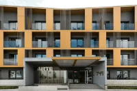 Bob W Telliskivi - Condos