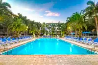 Mizner Place at Weston Town Center, Fort Lauderdale - 3-Star