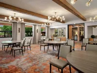 The Red Cliffs Lodge Zion, a Tribute Portfolio Hotel Hotels near Zion National Park