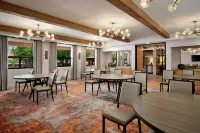 The Red Cliffs Lodge Zion, a Tribute Portfolio Hotel - Spa