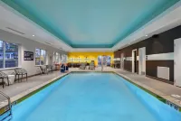 Tru by Hilton Springfield Downtown - 3-Star