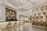Fiesta Americana Merida - 5-Star