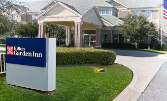 Hilton Garden Inn Dallas/Addison