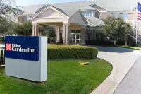 Hilton Garden Inn Dallas/Addison - 3-Sterne