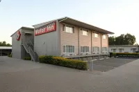 Route 66 Motor Inn - Pools