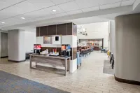 Hampton Inn & Suites Trophy Club - Fort Worth North - Wifi