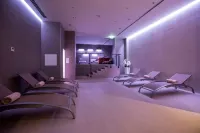 Marvie Hotel & Health - Spa