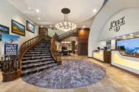 Lodge at Vail, A RockResort - 4-Star