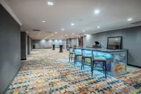 Holiday Inn ATLANTA/ROSWELL by IHG - Wifi