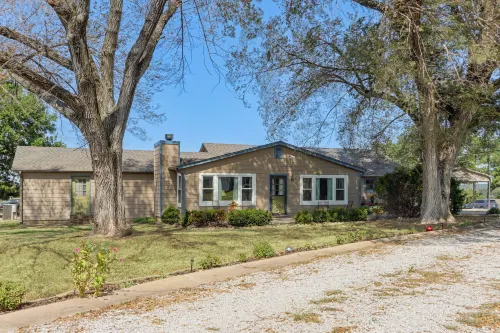 Pool & Amazing View: Updated Grand Lake Getaway - Pet friendly