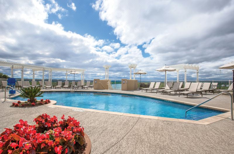 WorldMark Marble Falls photo 2