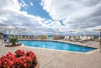 WorldMark Marble Falls - 3-Star
