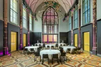 Hotel Nassau Breda, Autograph Collection - Boutique