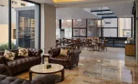Laguna Hotel Suites - 4-Star