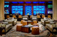 JW Marriott San Antonio Hill Country Resort & Spa - 5 stelle
