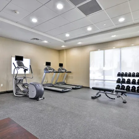 Home2 Suites by Hilton Mount Juliet
