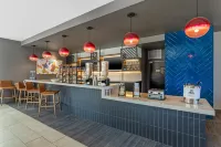 Atwell Suites Corpus Christi Southeast by IHG - Baarit