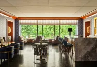 The Four Seasons Hotel Boston - 5つ星