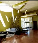Malana Hotels & Suites - 3-Star