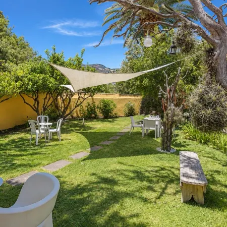 GuestReady - Las Calas 1 Junior Suite Orquidea
