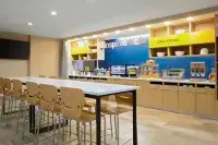 Home2 Suites by Hilton Baton Rouge Citiplace - Pet friendly