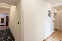 Da Lino Beachfront Apartment for 4 - 3-Star