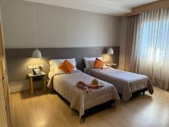 Gran Hotel Dakar