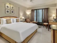 Sarovar Portico Kalupur Ahmedabad Hotel in zona Moschea Sidi Bashir