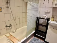 Pilies23 Old Town Luxury Apartment - 3 ดาว
