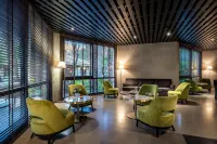 Hotel Huerto del Cura - con encanto