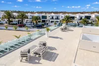 GuestReady - Senator Terrace Retreat - 2-Star
