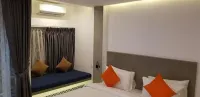 Katy Resident and Spa - Condos