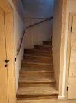 Superior Chalet # 31 With Sauna & Hot Tub - Chalets
